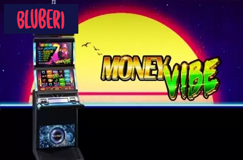 Money Vibe